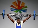 Olympics: Ugandan Julius Ssekitoleko held by police after going missing in Japan. Olympics: Ugandan Julius Ssekitoleko held by police after going missing in Japan.