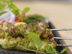 Pahadi Chicken(Chef Ranveer Brar) Pahadi Chicken(Chef Ranveer Brar)