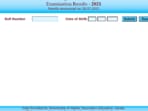 Kerala Board Plus Two Result 2021: Students who have appeared in the exam can check their Kerala DHSE 12th Result 2021 at keralaresults.nic.in.. Direct Link here.