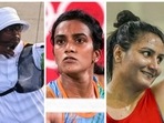 Tokyo Olympics Highlights Day 5: