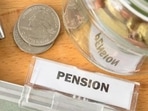 The facility was introduced after difficulties were faced while crediting the withdrawal amount to the subscriber's account.(Representative image) The facility was introduced after difficulties were faced while crediting the withdrawal amount to the subscriber's account.(Representative image)