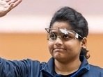 Rahi Sarnobat of India will take part in her first event of Tokyo Olympics along with Manu Bhaker on Thursday.
