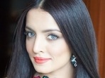 Celina Jaitly has denied being approached for Raj Kundra's app. Celina Jaitly has denied being approached for Raj Kundra's app.