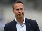 File picture of Michael Vaughan(Getty Images) File picture of Michael Vaughan(Getty Images)