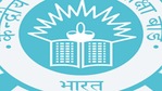CBSE Class 12 Result 2021: List of websites to check class 12th marks CBSE Class 12 Result 2021: List of websites to check class 12th marks