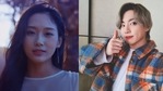 Seori expresses her gratitude towards BTS singer Jungkook. Seori expresses her gratitude towards BTS singer Jungkook.