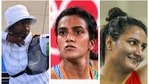 Tokyo Olympics Highlights Day 5:(AGENCIES/HT COLLAGE) Tokyo Olympics Highlights Day 5:(AGENCIES/HT COLLAGE)