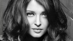 Aishwarya Rai is the most regular female star on Dabboo Ratnani's calendar. Aishwarya Rai is the most regular female star on Dabboo Ratnani's calendar.