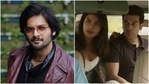 Ali Fazal has worked in several Hollywood productions. Ali Fazal has worked in several Hollywood productions.