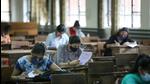 NEP has enabled mechanisms for Indian HEIs to open international campuses across the world. This will improve their perception globally (Sanchit Khanna/HT Archive) NEP has enabled mechanisms for Indian HEIs to open international campuses across the world. This will improve their perception globally (Sanchit Khanna/HT Archive)