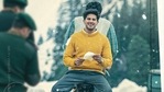 Dulquer Salman in a new Telugu movie, Dulquer Salman in a new Telugu movie,