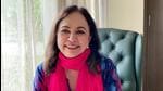 The incumbent director, Dr Amandeep Kang, who had joined the post on October 1, 2020, is retiring by September-end. (HT FILE) The incumbent director, Dr Amandeep Kang, who had joined the post on October 1, 2020, is retiring by September-end. (HT FILE)