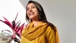 Samantha Akkineni steps up her ethnic game in mustard kurta set, it has pockets(Instagram/@samantharuthprabhuoffl) Samantha Akkineni steps up her ethnic game in mustard kurta set, it has pockets(Instagram/@samantharuthprabhuoffl)