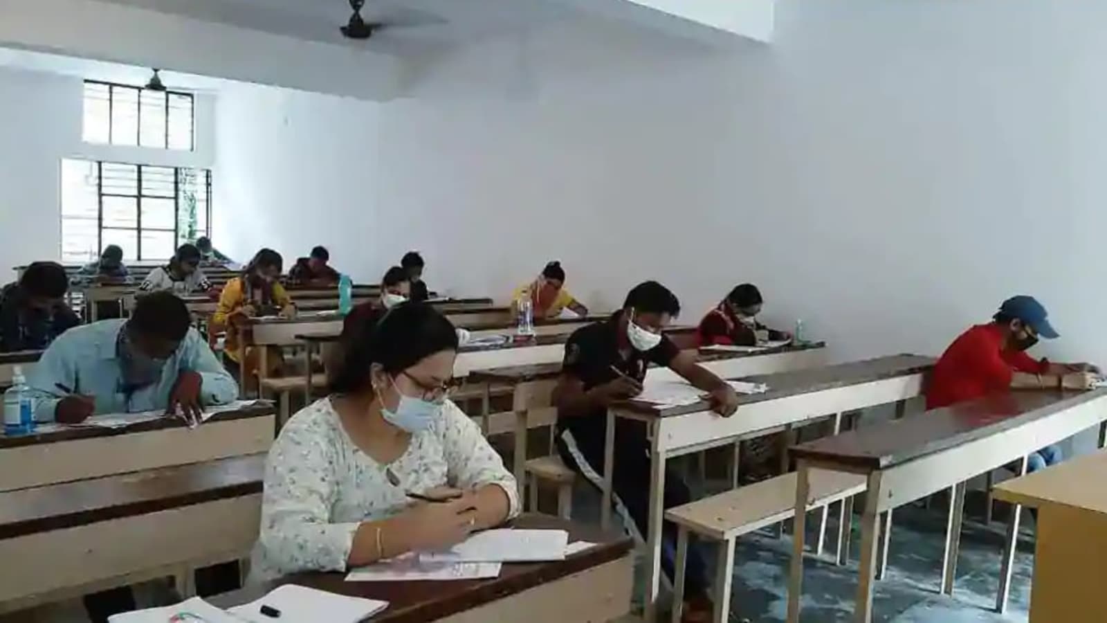 CLAT 2021 final answer key released, results soon