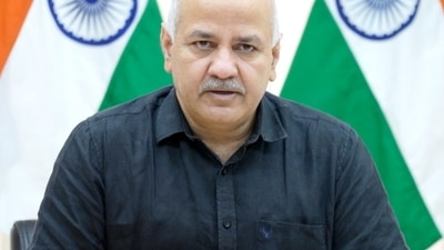 Should Delhi open schools and colleges now? Govt seeks suggestions (ANI) Should Delhi open schools and colleges now? Govt seeks suggestions (ANI)