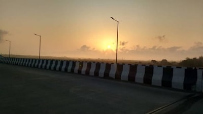 Areas that will face power cut on Wednesday include KK Nagar, Guindy, Tambaram, Sothuperumbedu, Perumbakkam, Velachery and Manali, according to TNEB. (Instagram/@vishnu_ki3)