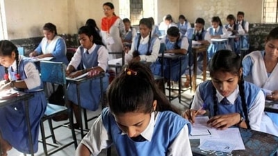 Kerala DHSE 12th Result 2021: Steps to check plus two results on website, apps Kerala DHSE 12th Result 2021: Steps to check plus two results on website, apps