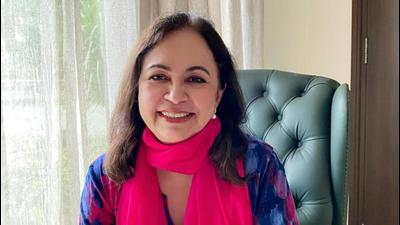 The incumbent director, Dr Amandeep Kang, who had joined the post on October 1, 2020, is retiring by September-end. (HT FILE)