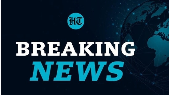 Find fast updates about the latest news as it breaks. Find fast updates about the latest news as it breaks.