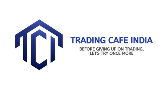 Trading Cafe India is taking charge of the reigns and training novice traders into pro ones.