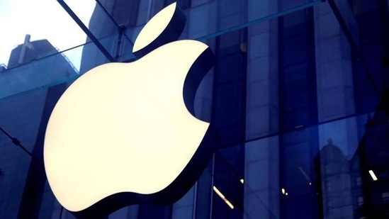 Besides India, the US technology giant set June quarter sales records in Mexico, Brazil, Chile and Turkey among emerging markets.(REUTERS) Besides India, the US technology giant set June quarter sales records in Mexico, Brazil, Chile and Turkey among emerging markets.(REUTERS)