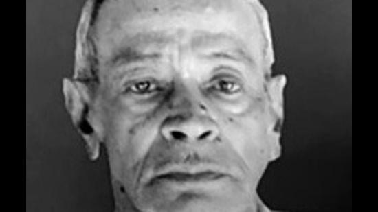 The Odisha high court ruled in favour of primary school teacher Prafulla Chandra Mohanty who started his legal battle against the state government for higher pension in 1999. (Sourced) The Odisha high court ruled in favour of primary school teacher Prafulla Chandra Mohanty who started his legal battle against the state government for higher pension in 1999. (Sourced)