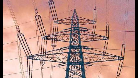 Capt asks PSPCL to cancel, revisit PPAs with pvt firms Capt asks PSPCL to cancel, revisit PPAs with pvt firms