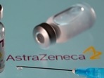 Results released on Thursday showed sales of the vaccine in the second quarter more than tripled to $894 million from the first three months of the year.