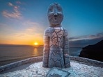 The 2021 list of world heritage sites include the Settlement and Artificial Mummification of the Chinchorro Culture in the Arica and Parinacota Region.