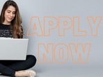 Coal India Recruitment 2021: Application process for Managerial posts ends today