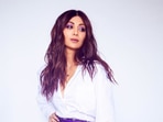 Shilpa Shetty has not commented on her husband Raj Kundra's arrest in the pornography case. Shilpa Shetty has not commented on her husband Raj Kundra's arrest in the pornography case.