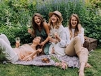 Friendship Day 2021: When is Friendship Day celebrated in India?(Pexels) Friendship Day 2021: When is Friendship Day celebrated in India?(Pexels)