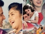 Sanjay Kapoor's film Kartavya completed 26 years. Sanjay Kapoor's film Kartavya completed 26 years.