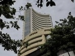 Tatva Chintan is likely to give 100 per cent listing gains to investors.(Representative Photo/Bloomberg) Tatva Chintan is likely to give 100 per cent listing gains to investors.(Representative Photo/Bloomberg)