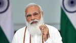 Prime Minister Narendra Modi.(File Photo) Prime Minister Narendra Modi.(File Photo)