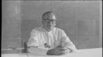 SR Bommai. (HT Archive)
