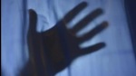 Image for representation. (Getty Images/iStockphoto) Image for representation. (Getty Images/iStockphoto)