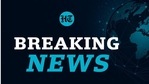 Find fast updates about the latest news as it breaks. Find fast updates about the latest news as it breaks.