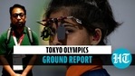 Tokyo Olympics: Mary Kom out but India look at Sindhu, Deepika on Day 7 Tokyo Olympics: Mary Kom out but India look at Sindhu, Deepika on Day 7