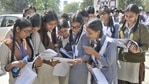Jharkhand JAC 10th Result 2021 declared at https://www.jacresults.com/,(File photo) Jharkhand JAC 10th Result 2021 declared at https://www.jacresults.com/,(File photo)