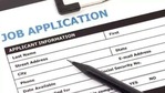 OSSSC SFS Recruitment: Candidates who want to apply for Statistical Field Surveyor posts can apply online through the official website of OSSSC on osssc.gov.in.(HT fie) OSSSC SFS Recruitment: Candidates who want to apply for Statistical Field Surveyor posts can apply online through the official website of OSSSC on osssc.gov.in.(HT fie)