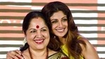 Shilpa Shetty's husband Raj Kundra was remanded to 14 days' judicial custody on Tuesday in connection to alleged creation of pornographic content. (PTI Photo) Shilpa Shetty's husband Raj Kundra was remanded to 14 days' judicial custody on Tuesday in connection to alleged creation of pornographic content. (PTI Photo)