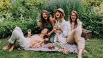 Friendship Day 2021: When is Friendship Day celebrated in India?(Pexels) Friendship Day 2021: When is Friendship Day celebrated in India?(Pexels)