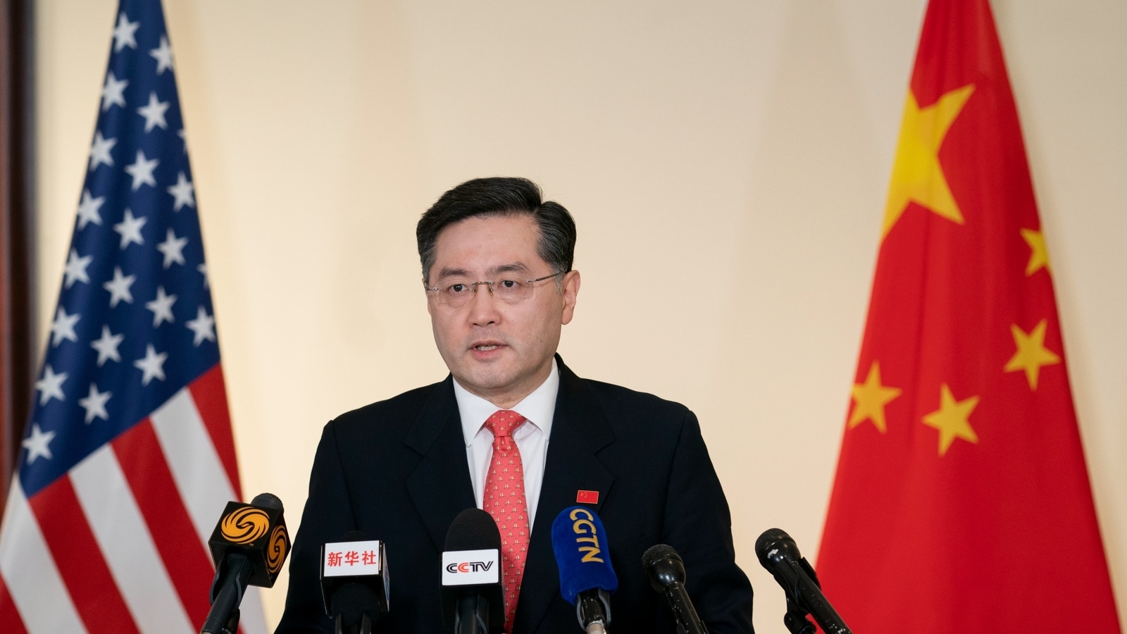 qin-gang-new-chinese-envoy-to-us-vows-to-bring-frayed-ties-back-on