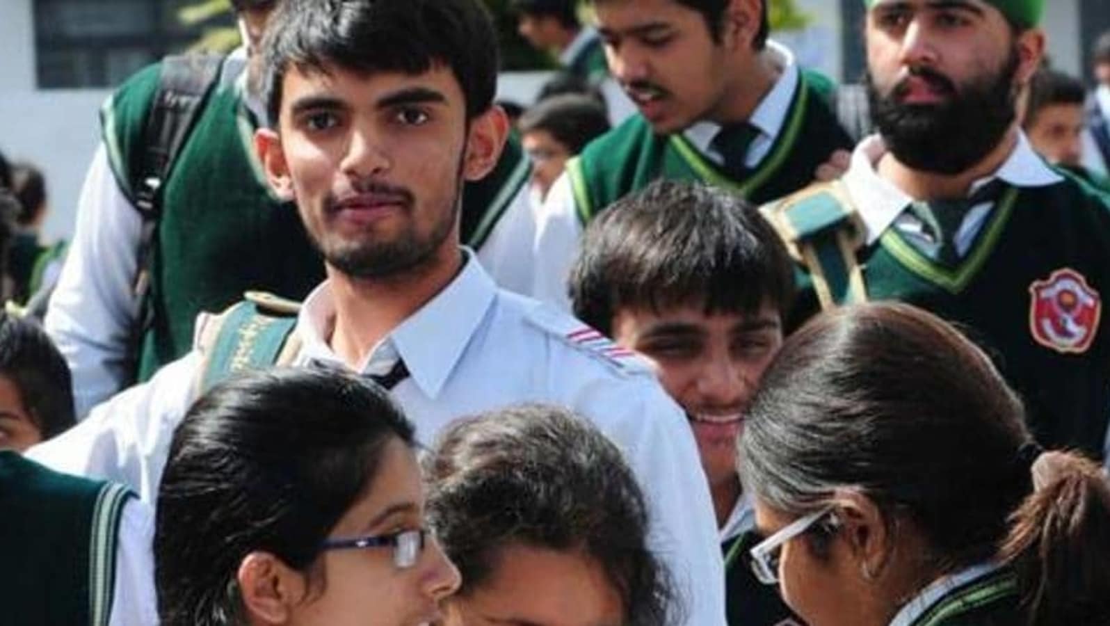 Maharashtra Board HSC Result 2021: MSBSHSE Class 12 Result to be declared today