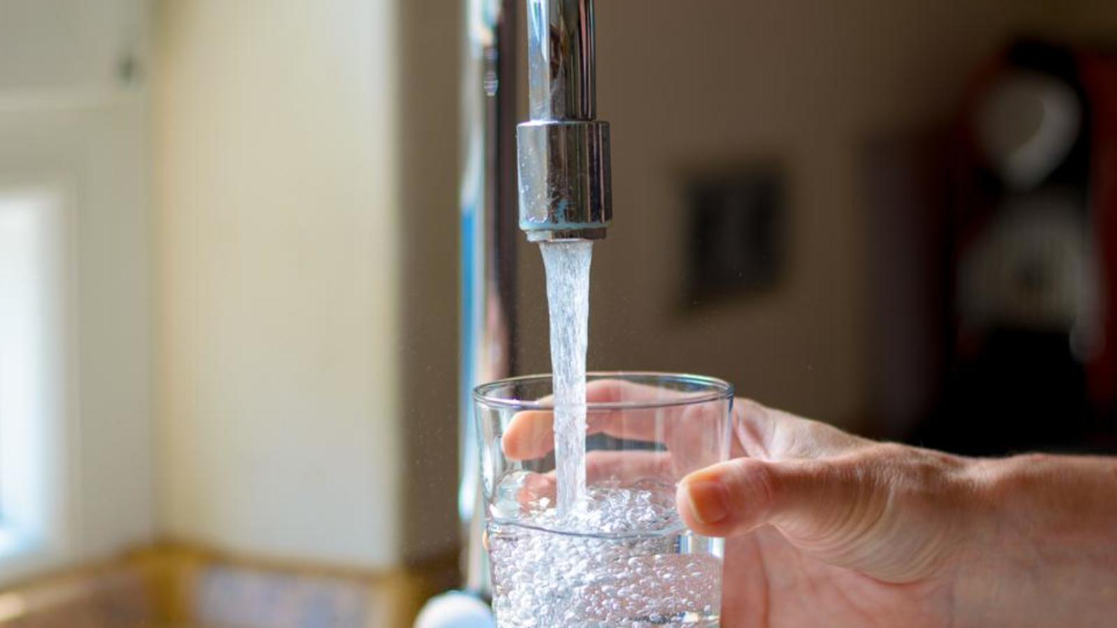 Kharar to get potable water from Kajauli’s Phase 5,6 Hindustan Times