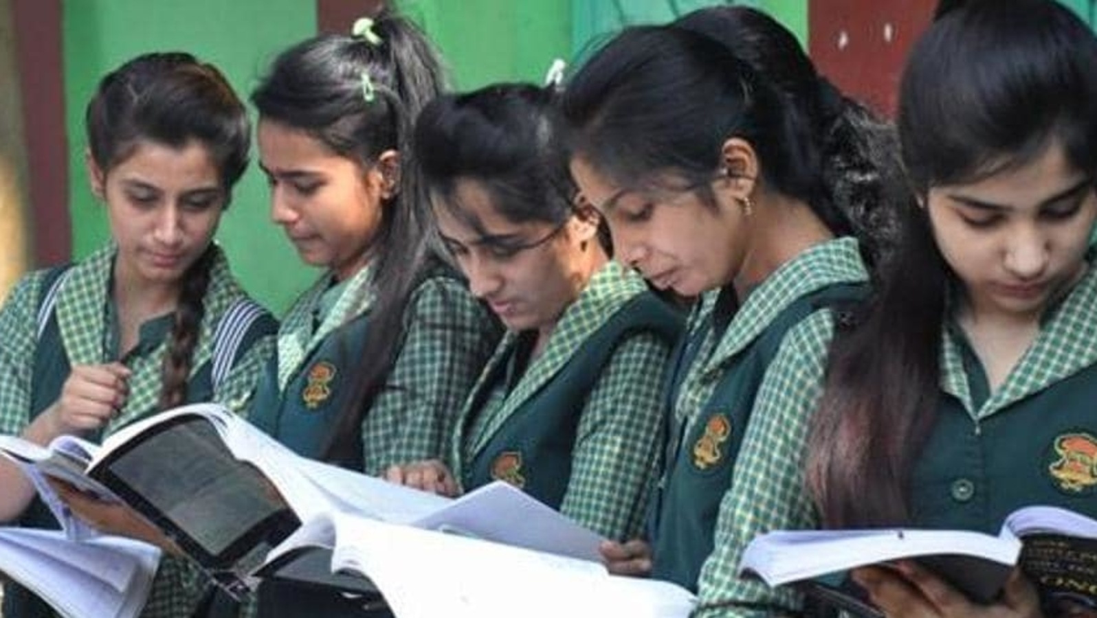 MP Board 12th Result 2021 Live Updates:MPBSE Class 12 Result to be declared soon