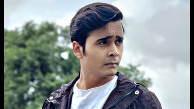 Priyanshu Singh (Sourced)