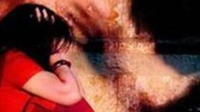 The woman was dropped at the Aya Nagar border, the police said. (Representational photo) The woman was dropped at the Aya Nagar border, the police said. (Representational photo)