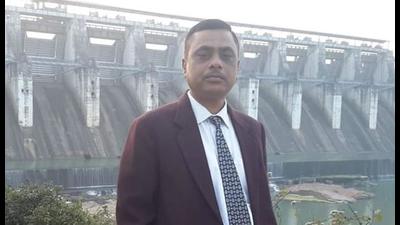 Uttam Anand Uttam Anand